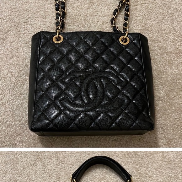 Chanel - Picture 2 of 5